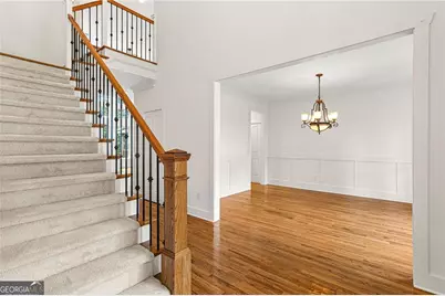 131 Stargaze Ridge, Canton, GA 30114 - Photo 5