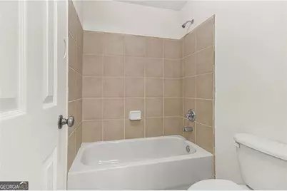 131 Stargaze Ridge, Canton, GA 30114 - Photo 39