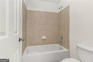 131 Stargaze Ridge, Canton, GA 30114 - Photo 39