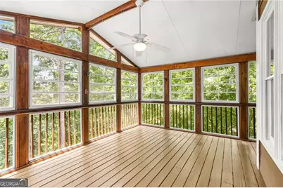 131 Stargaze Ridge, Canton, GA 30114 - Photo 31