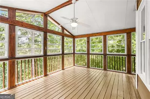 131 Stargaze Ridge, Canton, GA 30114 - Photo 31
