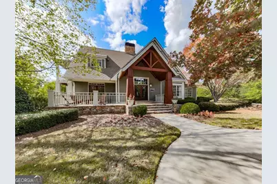 131 Stargaze Ridge, Canton, GA 30114 - Photo 69