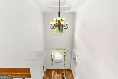 131 Stargaze Ridge, Canton, GA 30114 - Photo 33