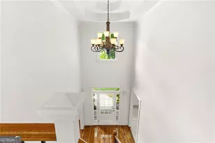 131 Stargaze Ridge, Canton, GA 30114 - Photo 33