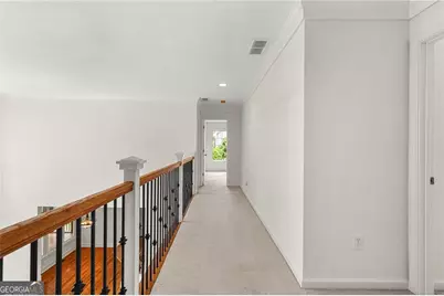131 Stargaze Ridge, Canton, GA 30114 - Photo 35