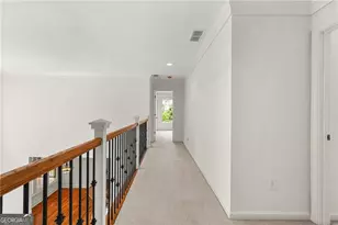 131 Stargaze Ridge, Canton, GA 30114 - Photo 35