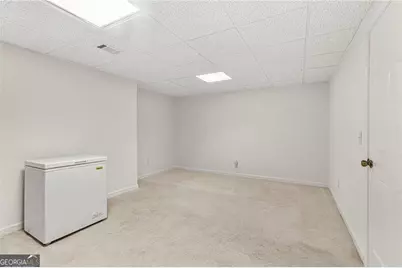 131 Stargaze Ridge, Canton, GA 30114 - Photo 47