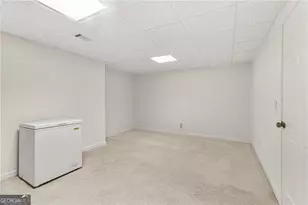 131 Stargaze Ridge, Canton, GA 30114 - Photo 47