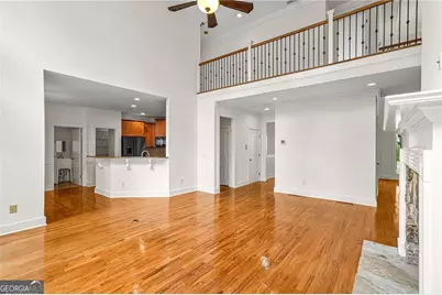 131 Stargaze Ridge, Canton, GA 30114 - Photo 13