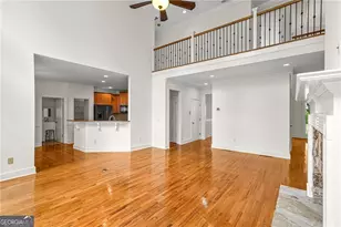 131 Stargaze Ridge, Canton, GA 30114 - Photo 13