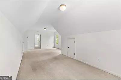 131 Stargaze Ridge, Canton, GA 30114 - Photo 37
