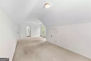 131 Stargaze Ridge, Canton, GA 30114 - Photo 37
