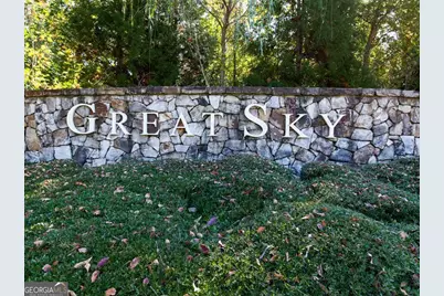 131 Stargaze Ridge, Canton, GA 30114 - Photo 65