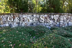 131 Stargaze Ridge, Canton, GA 30114 - Photo 65