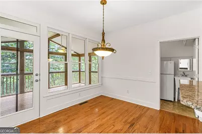 131 Stargaze Ridge, Canton, GA 30114 - Photo 19