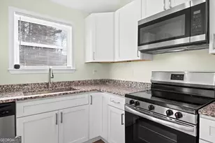 2120 Knighton Dr, South Fulton, GA 30349 - Photo 11