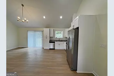 2120 Knighton Drive, South Fulton, GA 30349 - Photo 13