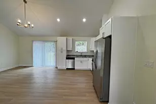 2120 Knighton Dr, South Fulton, GA 30349 - Photo 13