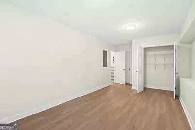 2120 Knighton Drive, South Fulton, GA 30349 - Photo 31