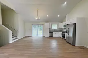 2120 Knighton Dr, South Fulton, GA 30349 - Photo 7