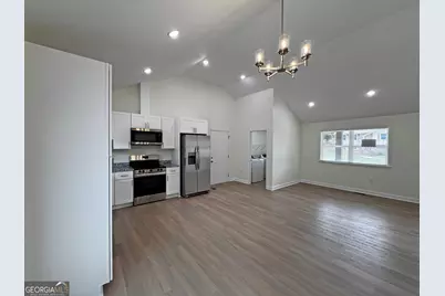2120 Knighton Drive, South Fulton, GA 30349 - Photo 15