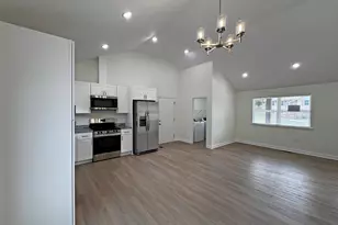 2120 Knighton Dr, South Fulton, GA 30349 - Photo 15