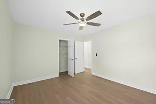 2120 Knighton Dr, South Fulton, GA 30349 - Photo 23