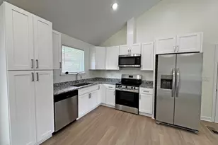 2120 Knighton Dr, South Fulton, GA 30349 - Photo 9
