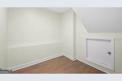 2120 Knighton Drive, South Fulton, GA 30349 - Photo 27
