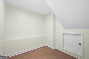 2120 Knighton Dr, South Fulton, GA 30349 - Photo 27