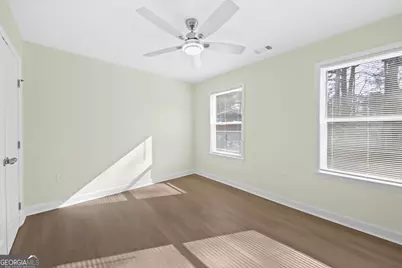 2120 Knighton Drive, South Fulton, GA 30349 - Photo 19