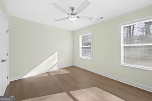 2120 Knighton Dr, South Fulton, GA 30349 - Photo 19