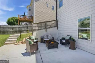 4042 Broadmoor Ct SW, Austell, GA 30106 - Photo 39