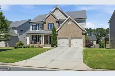 4042 Broadmoor Court SW, Austell, GA 30106 - Photo 47