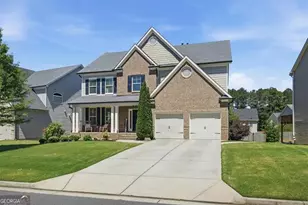 4042 Broadmoor Ct SW, Austell, GA 30106 - Photo 47