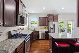 4042 Broadmoor Ct SW, Austell, GA 30106 - Photo 11
