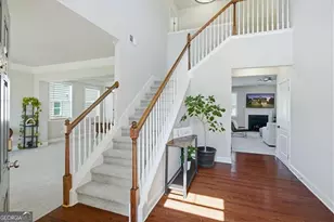 4042 Broadmoor Ct SW, Austell, GA 30106 - Photo 5