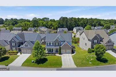 4042 Broadmoor Court SW, Austell, GA 30106 - Photo 51