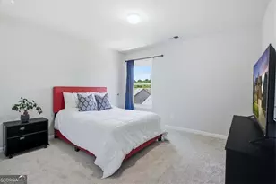 4042 Broadmoor Ct SW, Austell, GA 30106 - Photo 27
