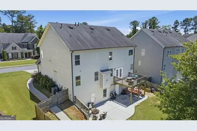 4042 Broadmoor Court SW, Austell, GA 30106 - Photo 53