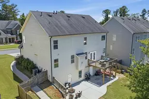 4042 Broadmoor Ct SW, Austell, GA 30106 - Photo 53