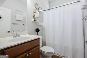 4042 Broadmoor Ct SW, Austell, GA 30106 - Photo 21