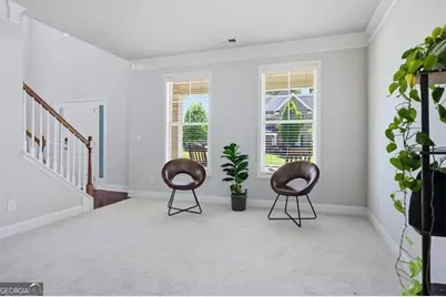 4042 Broadmoor Court SW, Austell, GA 30106 - Photo 19