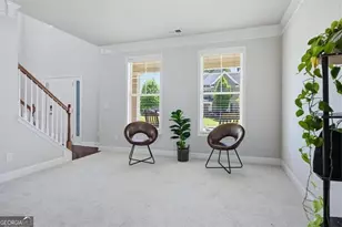 4042 Broadmoor Ct SW, Austell, GA 30106 - Photo 19