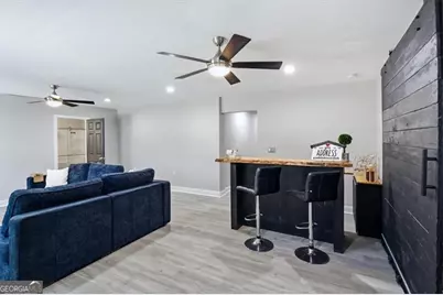 4042 Broadmoor Court SW, Austell, GA 30106 - Photo 35