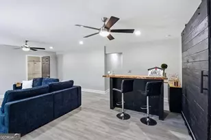 4042 Broadmoor Ct SW, Austell, GA 30106 - Photo 35