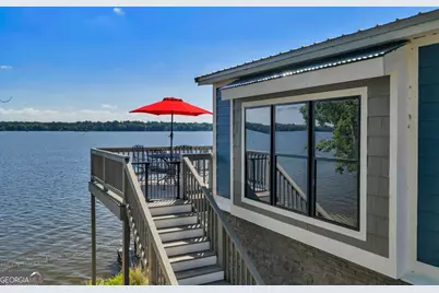 252 North Spring Creek Circle, Cobb, GA 31735 - Photo 3