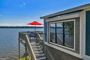 252 N Spring Creek Cir, Cobb, GA 31735 - Photo 3