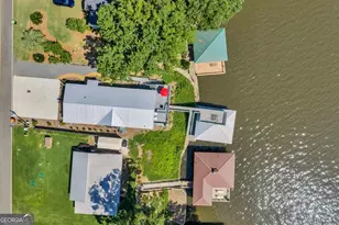 252 N Spring Creek Cir, Cobb, GA 31735 - Photo 69
