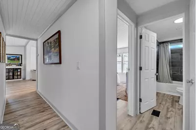 252 North Spring Creek Circle, Cobb, GA 31735 - Photo 7